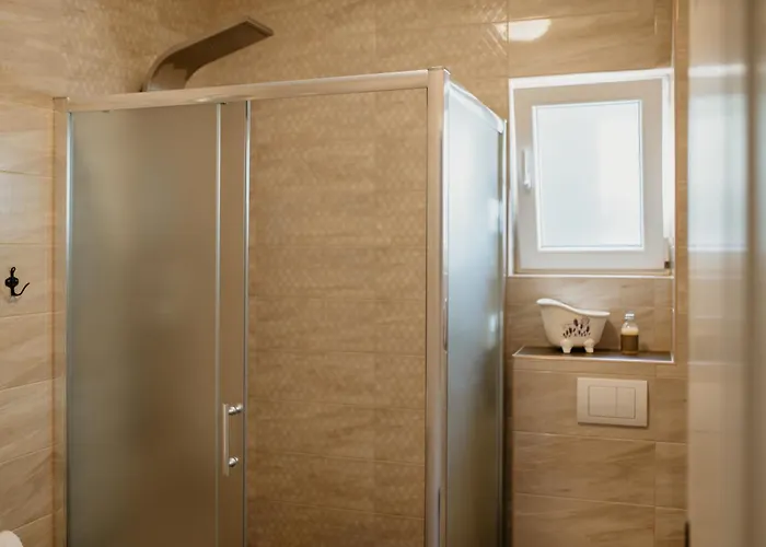 Imota Villa